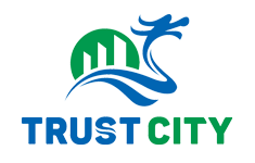 Trust City Online
